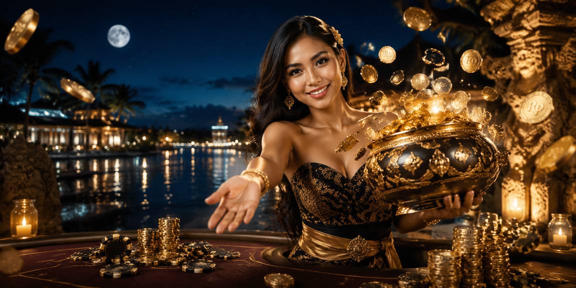 pulsa303 Open Answers Before Your Account